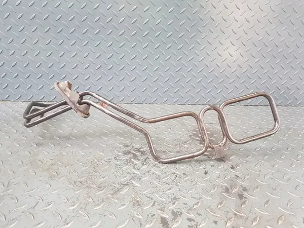 Refroidisseur direction assistée BMW OE pour E34 525i image 10