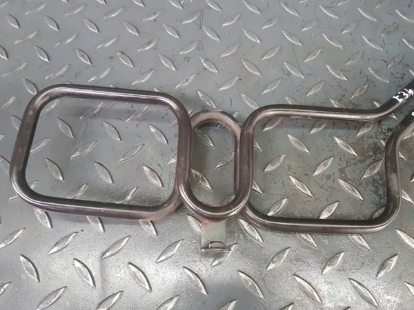 Refroidisseur direction assistée BMW OE pour E34 525i image 3