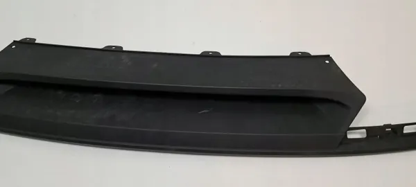 Skoda Octavia Mk4 bakre stötfångarförstärkning OEM 5E7807521N image 3