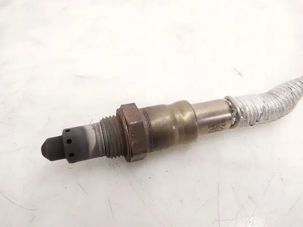 Sensor Lambda AUDI RS4 RS5 8W 06M906265A image 2