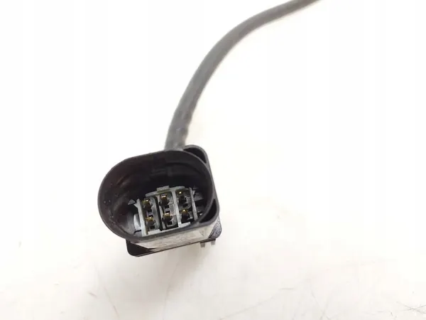 Sensor Lambda AUDI RS4 RS5 8W 06M906265A image 3