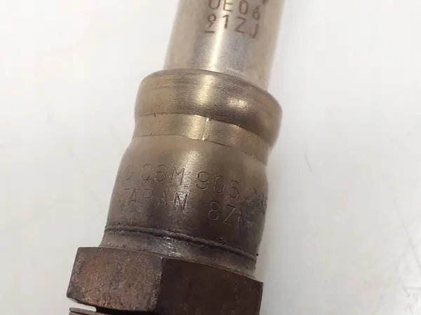 Sensor Lambda AUDI RS4 RS5 8W 06M906265A image 4