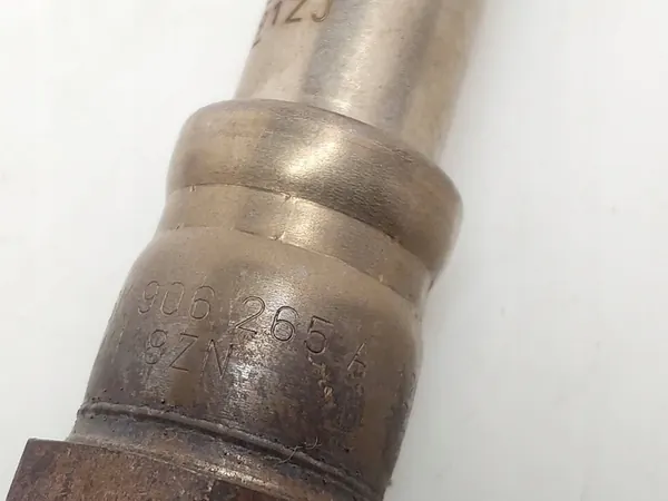 Sensor Lambda AUDI RS4 RS5 8W 06M906265A image 5