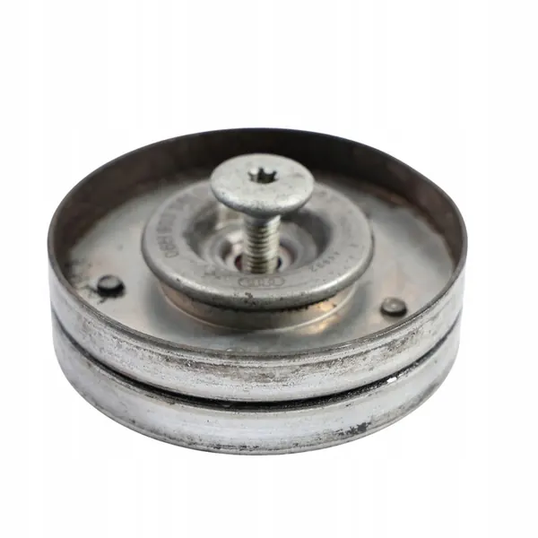 Audi A5 8T Remrulle 06H903341D image 3