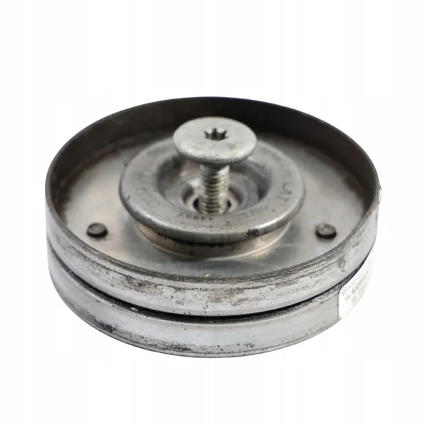 Audi A5 8T Remrulle 06H903341D image 4