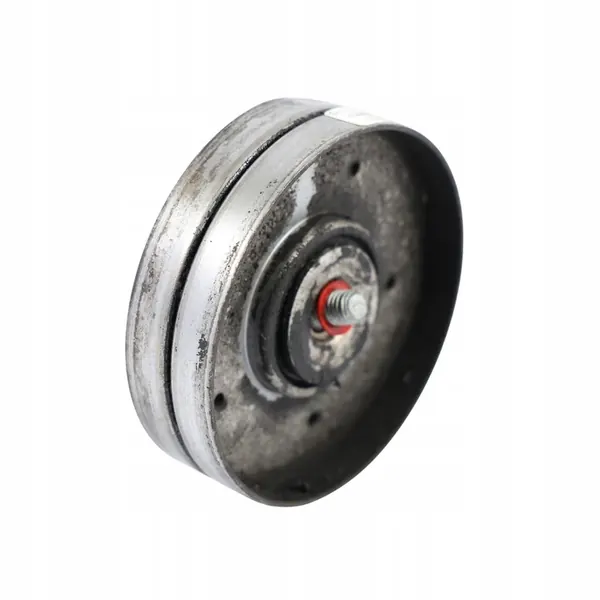 Audi A5 8T Remrulle 06H903341D image 8