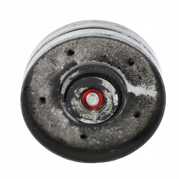 Audi A5 8T Remrulle 06H903341D image 9