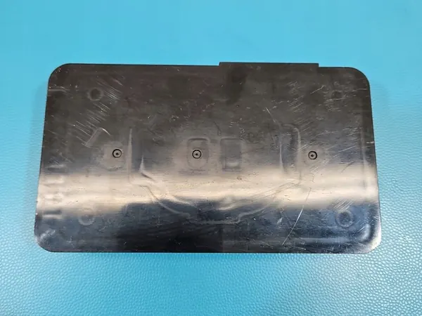 Induktiolaturi Kia Stinger 95560-J5000 image 2