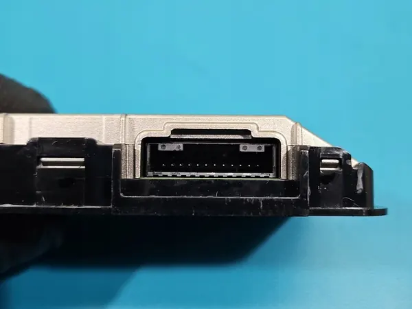 Induktiolaturi Kia Stinger 95560-J5000 image 5