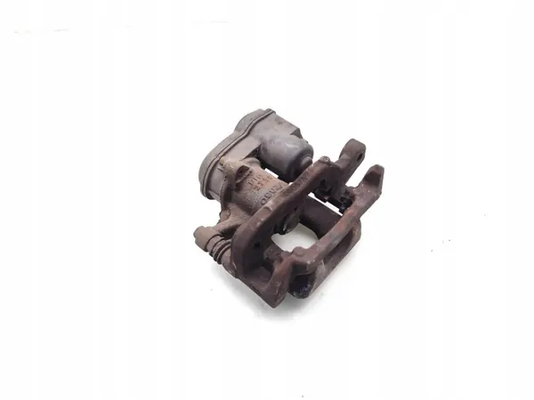 Nissan OEM 32353311C Taka jarrupuristin - Käytetty image 2