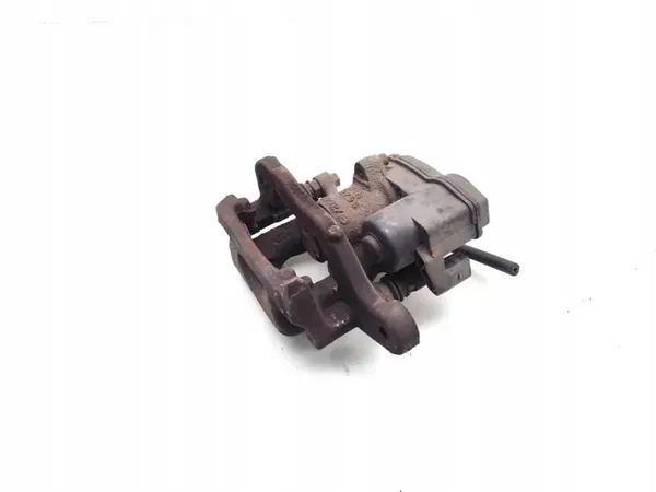 Nissan OEM 32353311C Taka jarrupuristin - Käytetty image 10