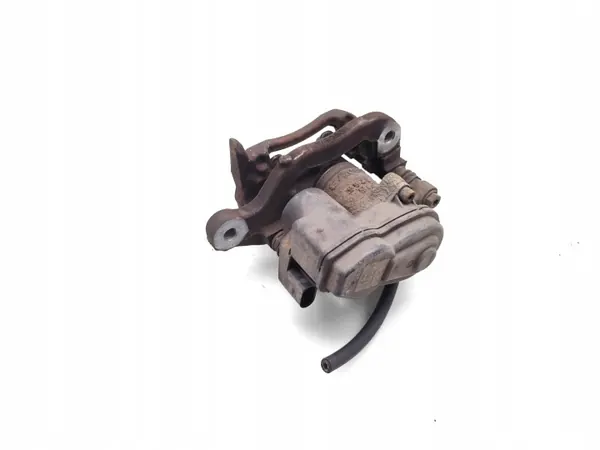Nissan OEM 32353311C Taka jarrupuristin - Käytetty image 3
