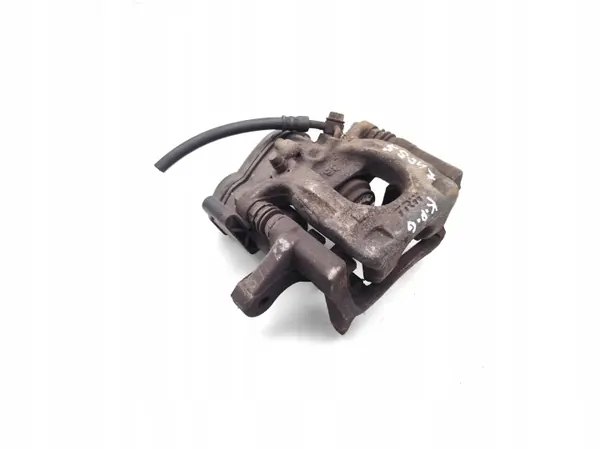 Nissan OEM 32353311C Taka jarrupuristin - Käytetty image 4