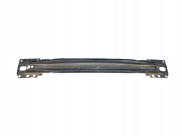 Framstötfjäderförstärkning OEM för Volvo V60/S60 image 2