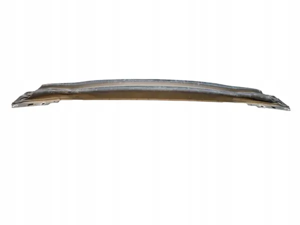 Framstötfjäderförstärkning OEM för Volvo V60/S60 image 3