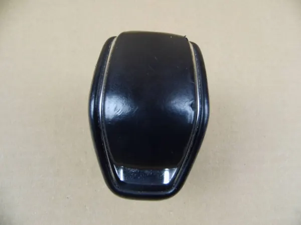 Pommeau de vitesse automatique Toyota RAV4 OEM 33542-40050 image 2