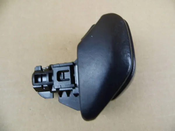 Pommeau de vitesse automatique Toyota RAV4 OEM 33542-40050 image 3