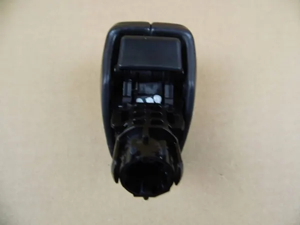 Pommeau de vitesse automatique Toyota RAV4 OEM 33542-40050 image 5