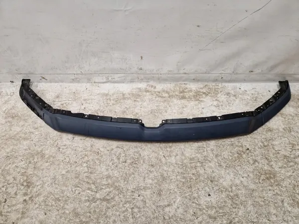 Cache supérieur OEM 68335015A pour Dodge RAM 1500 image 2