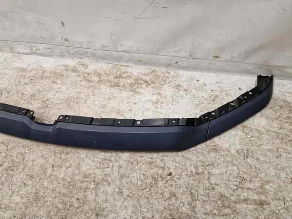 Cache supérieur OEM 68335015A pour Dodge RAM 1500 image 3