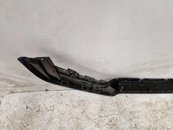 Cache supérieur OEM 68335015A pour Dodge RAM 1500 image 5