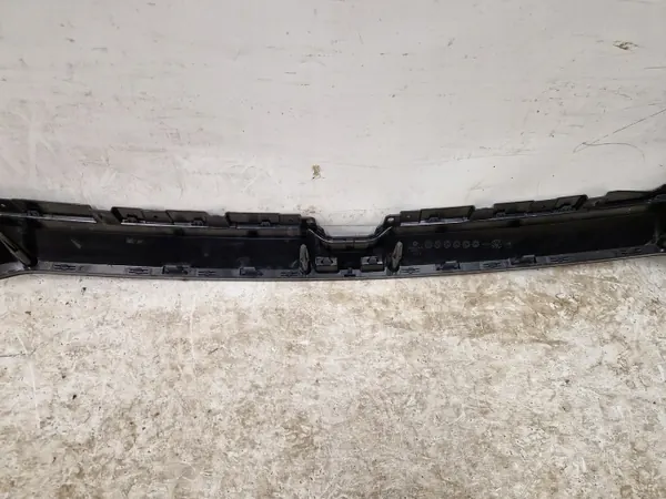 Cache supérieur OEM 68335015A pour Dodge RAM 1500 image 7