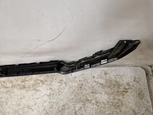 Cache supérieur OEM 68335015A pour Dodge RAM 1500 image 8