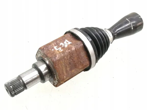 Junta Homocinética Interna Skoda OE ARA163767 - Usado image 2
