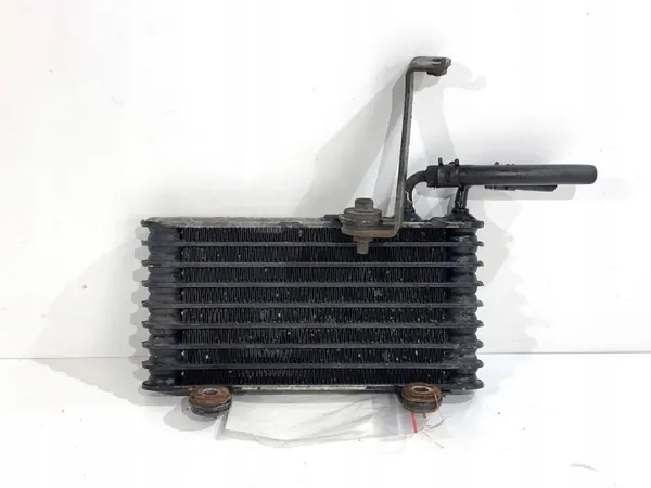 Refroidisseur d'huile boîte OEM LORK-2039-56337 Mitsubishi image 2