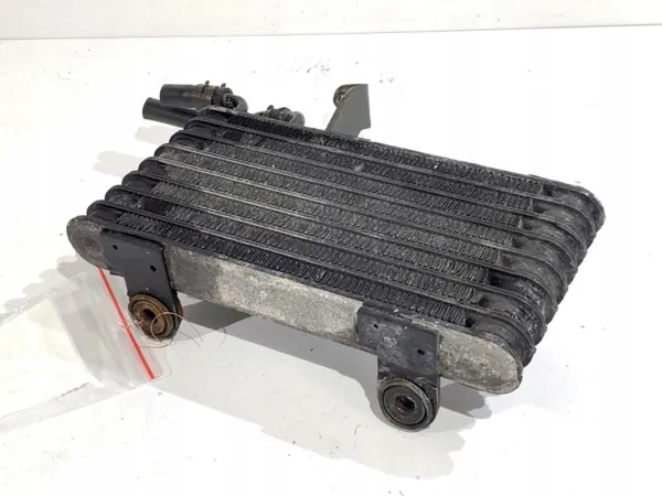 Refroidisseur d'huile boîte OEM LORK-2039-56337 Mitsubishi image 3