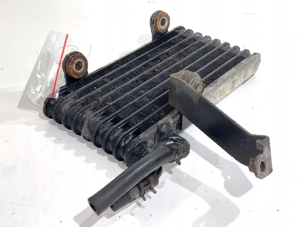 Refroidisseur d'huile boîte OEM LORK-2039-56337 Mitsubishi image 4