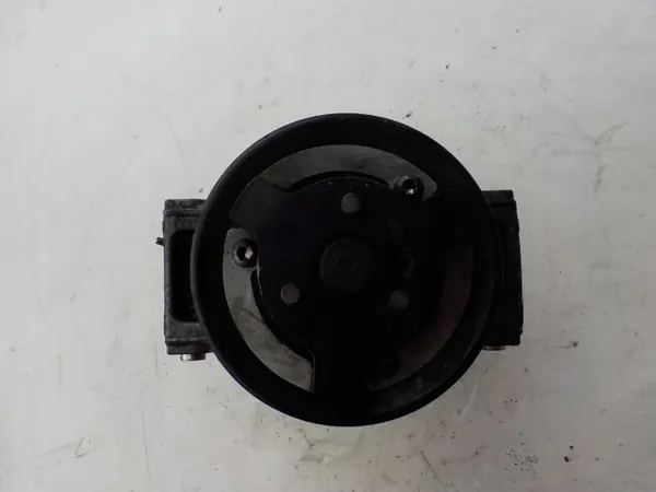 OEM 5N0820803 Ilmastointikompressori VW Golf VI Passat B6 image 4