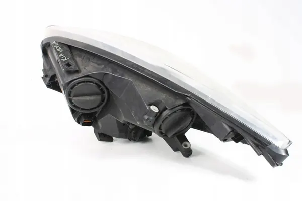 KIA Venga Faro Delantero Derecho H7 EU 92102-1P000 image 6