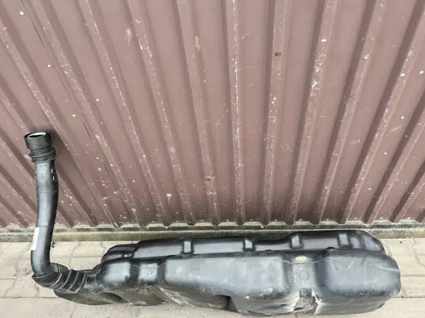 Depósito de combustible Mercedes-Benz OEM 4474705600 Vito W447 image 7