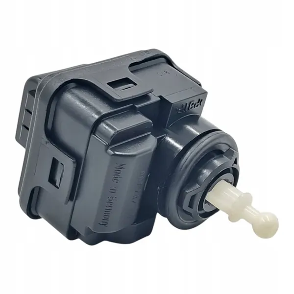 Motor de Ajuste de Faro VW UP BL2 BL3 OEM 8L0941295 image 2