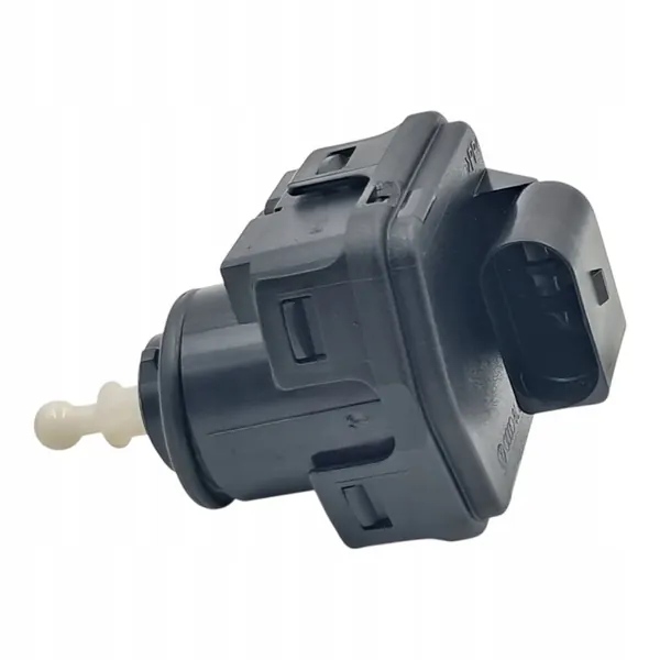 Motor de Ajuste de Faro VW UP BL2 BL3 OEM 8L0941295 image 4