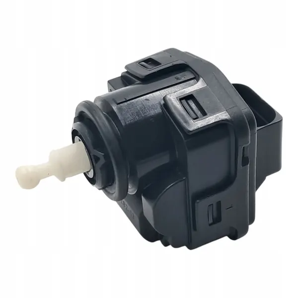 Motor de Ajuste de Faro VW UP BL2 BL3 OEM 8L0941295 image 5