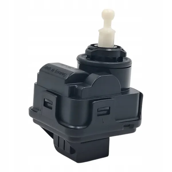 Motor de Ajuste de Faro VW UP BL2 BL3 OEM 8L0941295 image 8