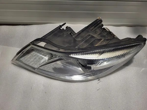 Skoda OE 1Z1941015G heijastin image 7