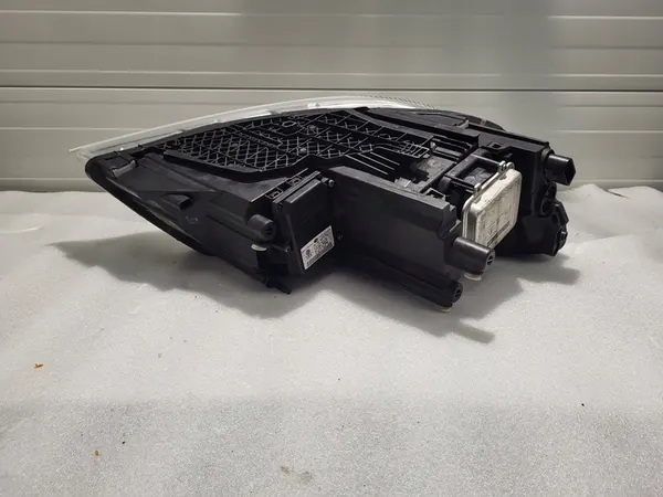 Skoda OE 1Z1941015G heijastin image 8