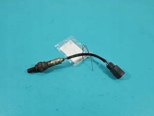 Sensor Lambda Toyota Yaris III 1.3 VVTI 89465-52540 image 2