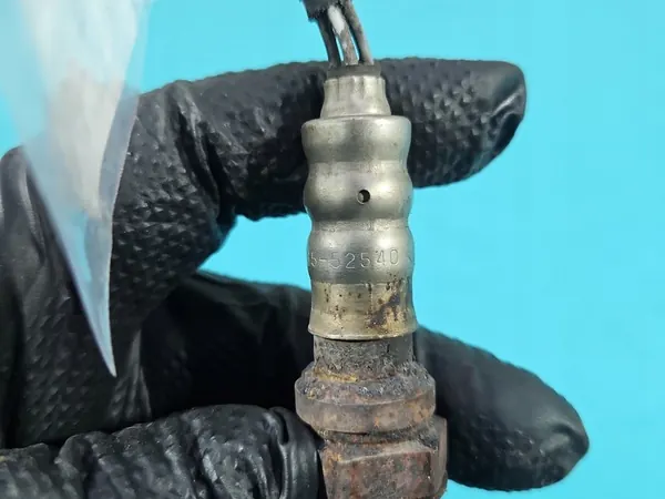 Sensor Lambda Toyota Yaris III 1.3 VVTI 89465-52540 image 4