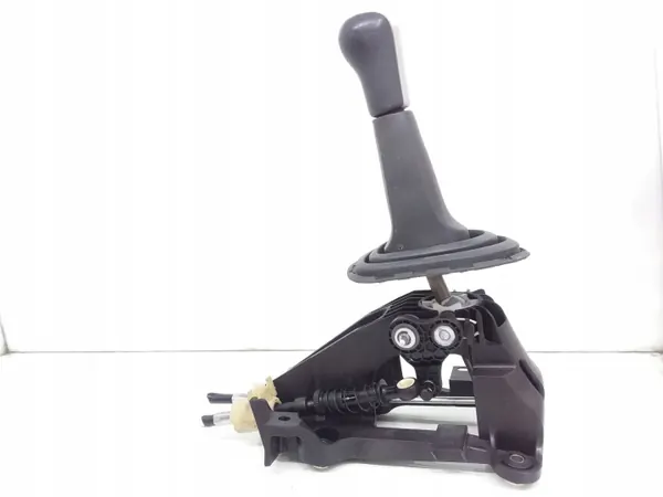 Toyota OEM 335300D040 Schalthebel oben für Yaris 2007 image 2