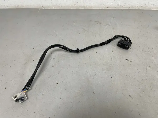 OEM A2978202701 Ljudanslutning för Mercedes EQS 580 image 2