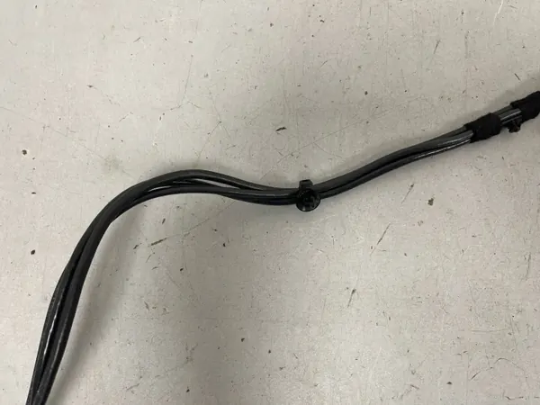 OEM A2978202701 Ljudanslutning för Mercedes EQS 580 image 4