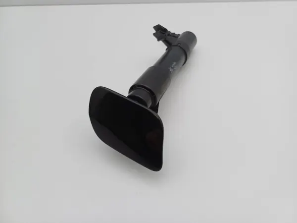 Buse de lave-phare OEM DRC101014 Avant Droit image 2