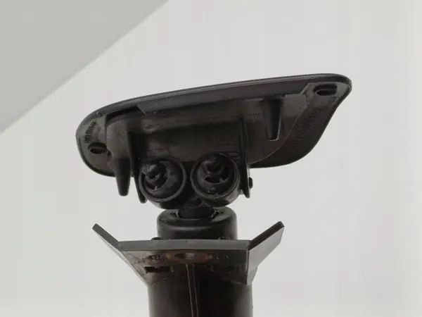Buse de lave-phare OEM DRC101014 Avant Droit image 3
