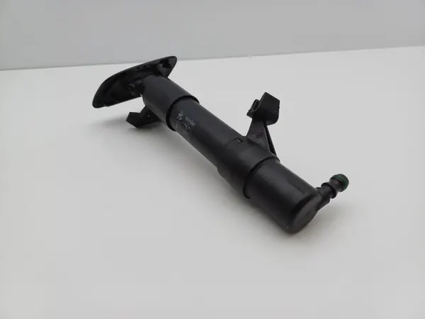 Buse de lave-phare OEM DRC101014 Avant Droit image 5