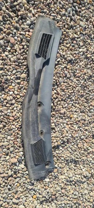 Junta do para-brisas OEM 4478301601 Mercedes Vito 447 image 2