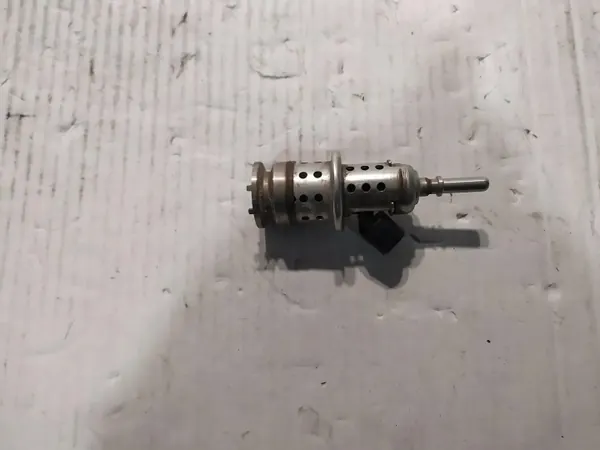 Injector AdBlue OEM 46352756 para Fiat Ducato III image 2